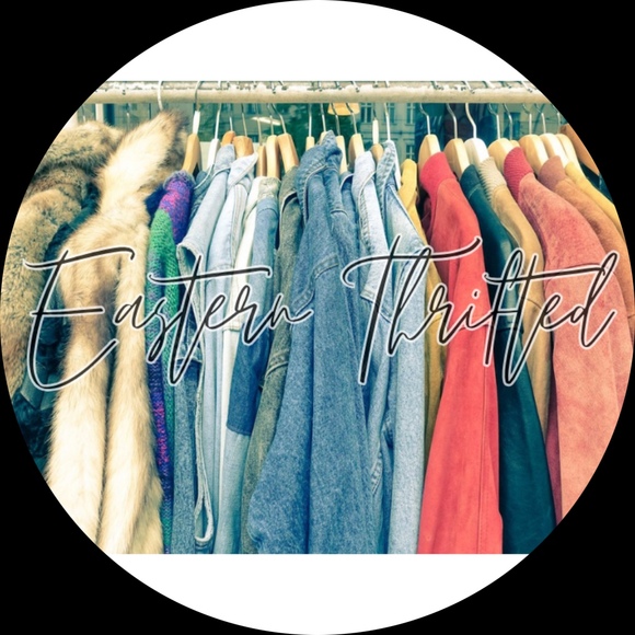 easternthrifted